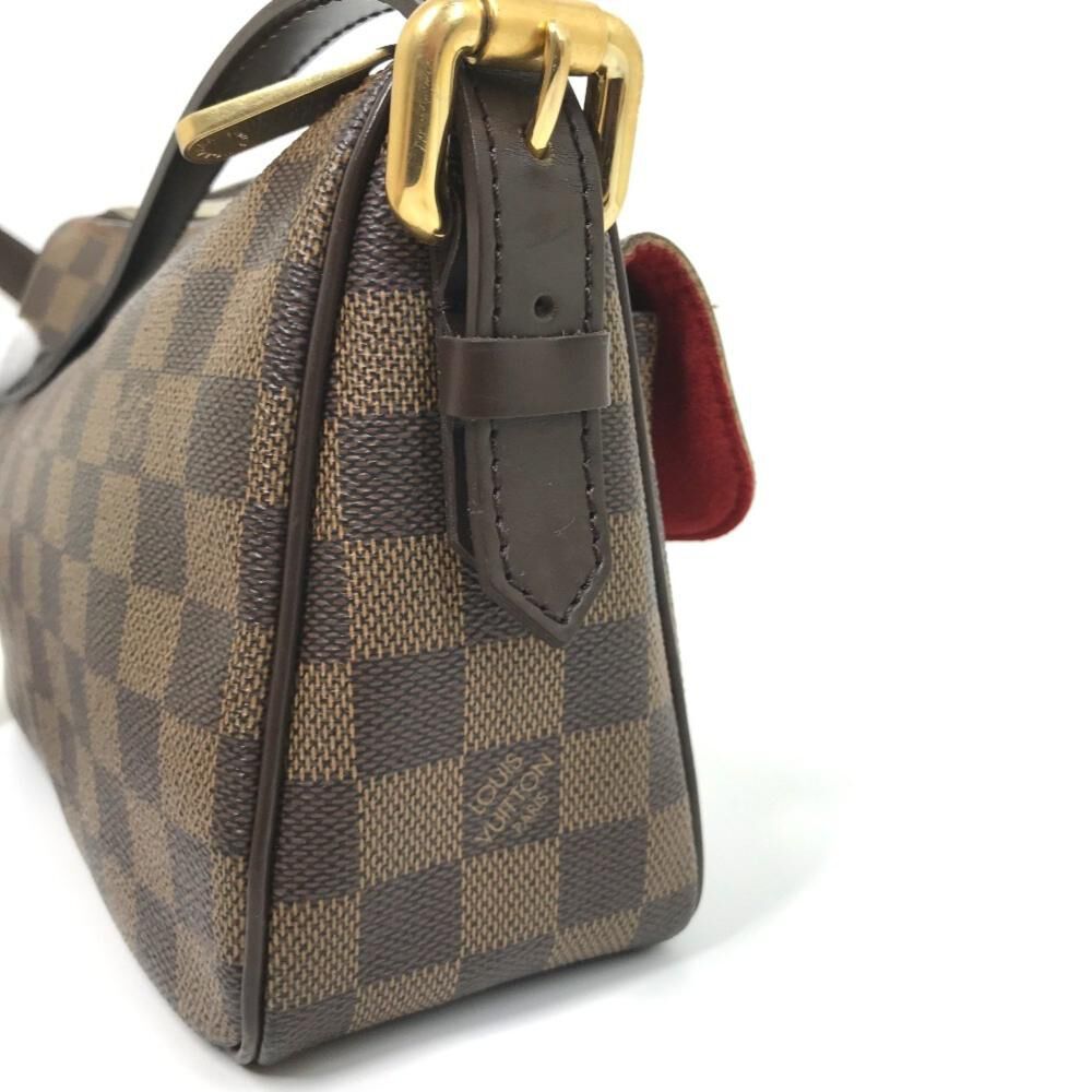 Louis Vuitton Shoulder Bags