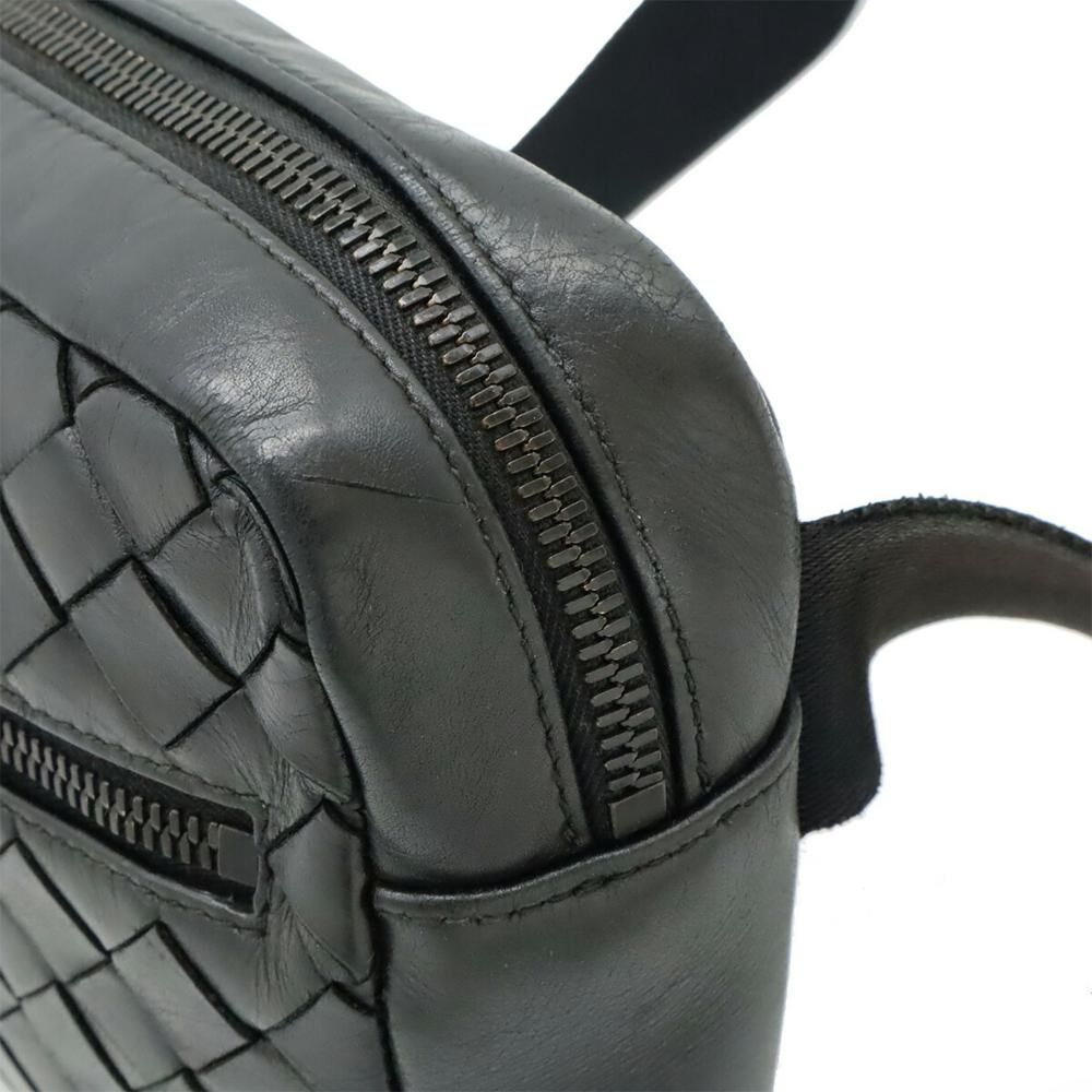 Bottega Veneta Belt Bag