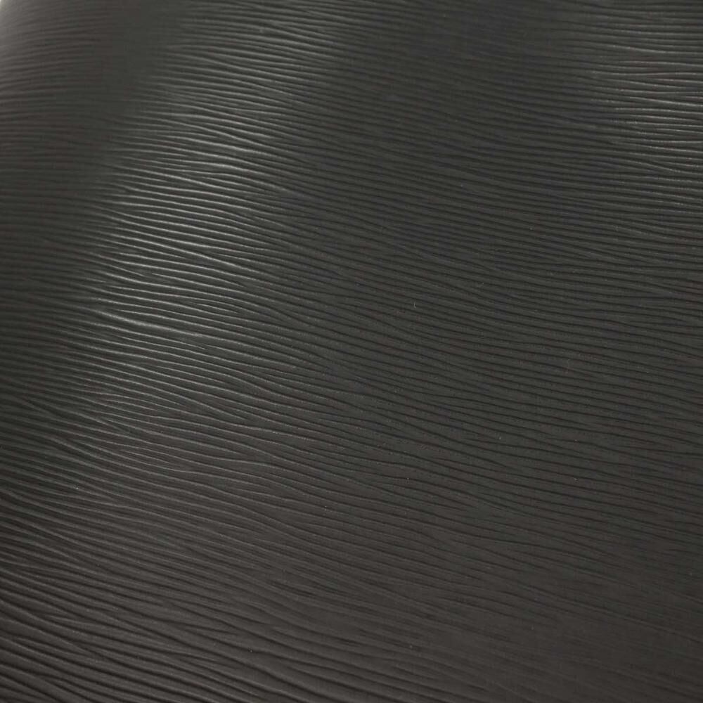 Louis Vuitton Lussac