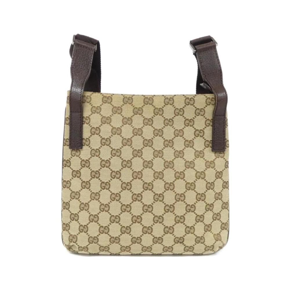 Gucci Shoulder Bag