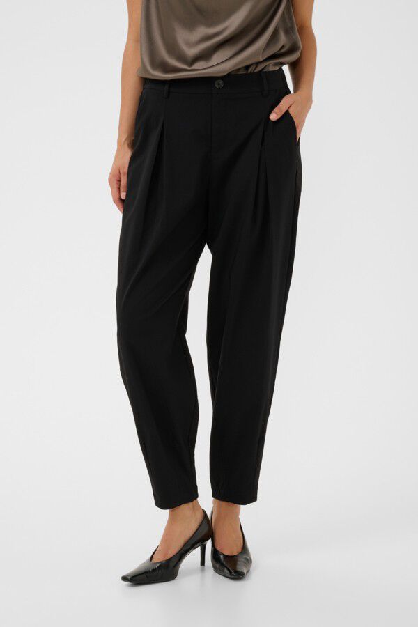 CUjamie Pants