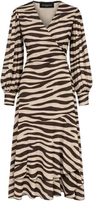 PhloxBBNora dress