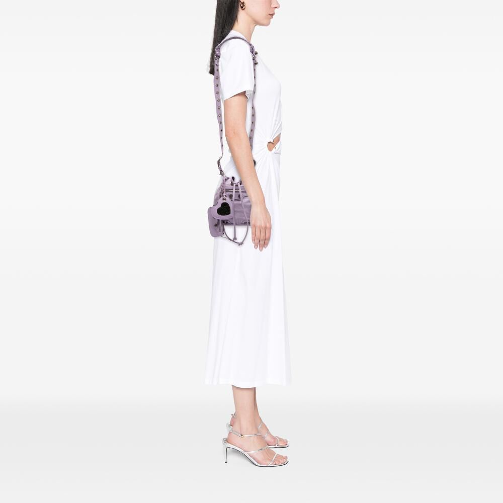 Balenciaga Le Cagole