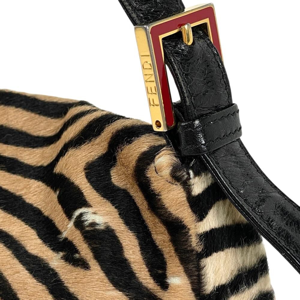 Fendi Shoulder Bag