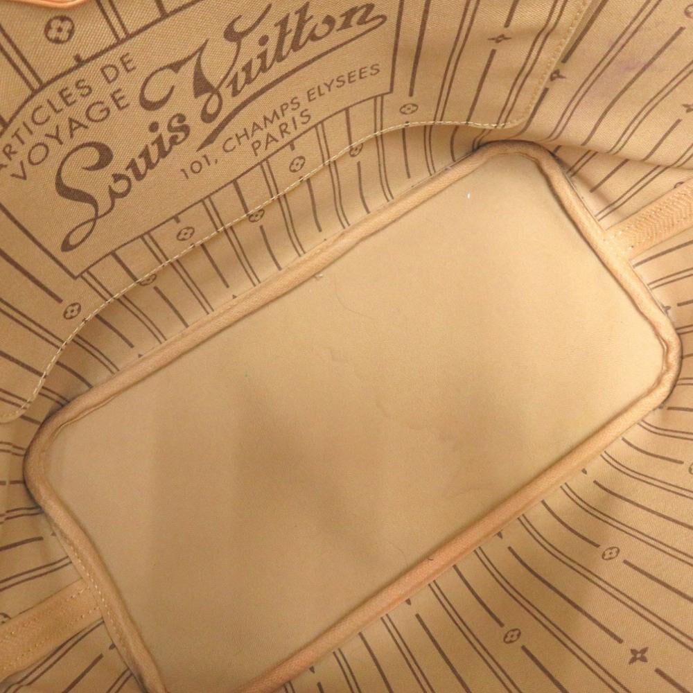 Louis Vuitton Neverfull