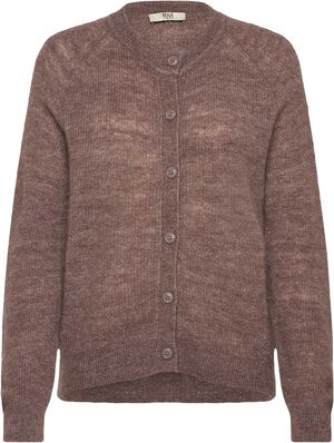 RMWCille LS Cardigan