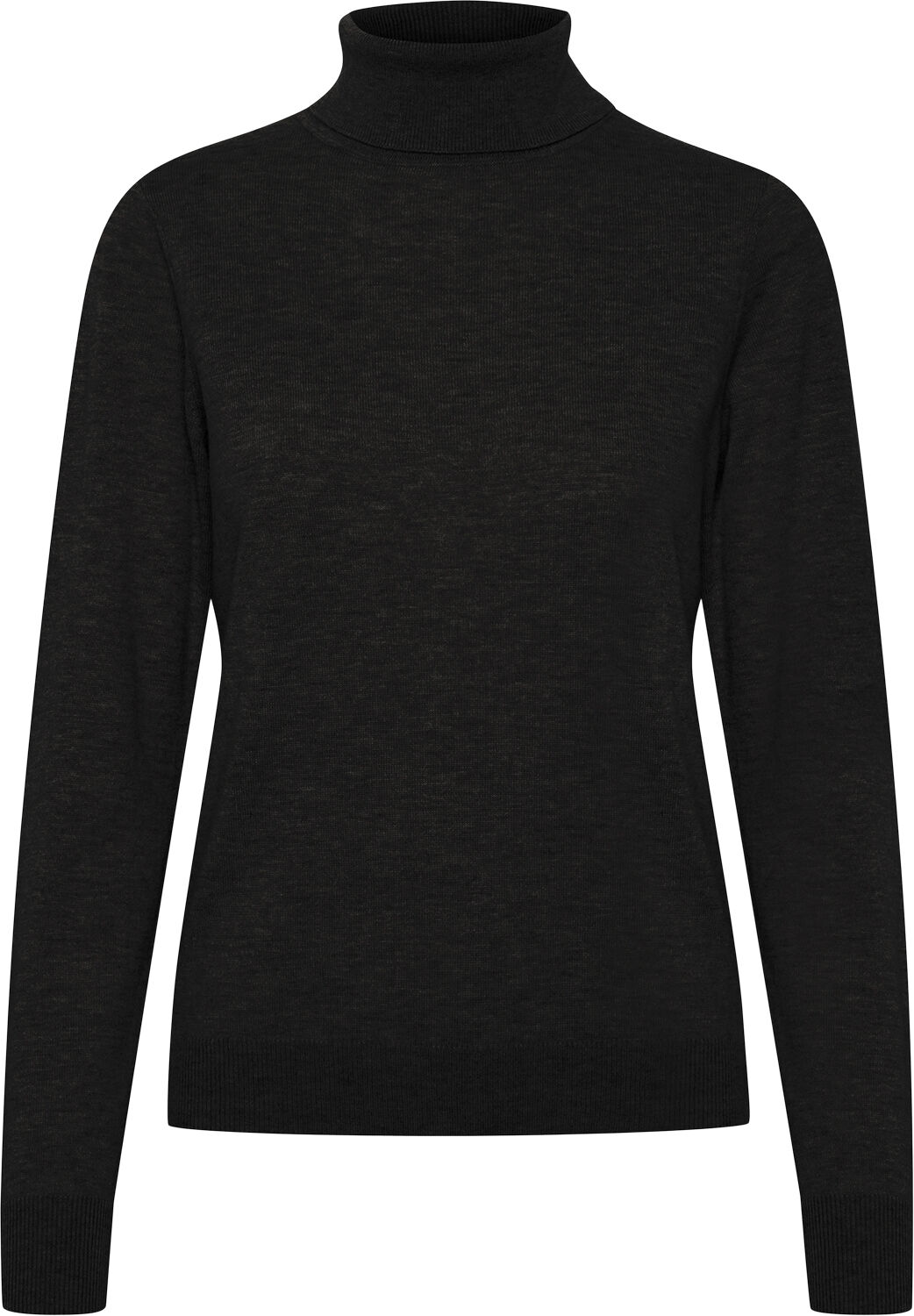 RiahsPW PU - 90% Wool, 10% Cashmere