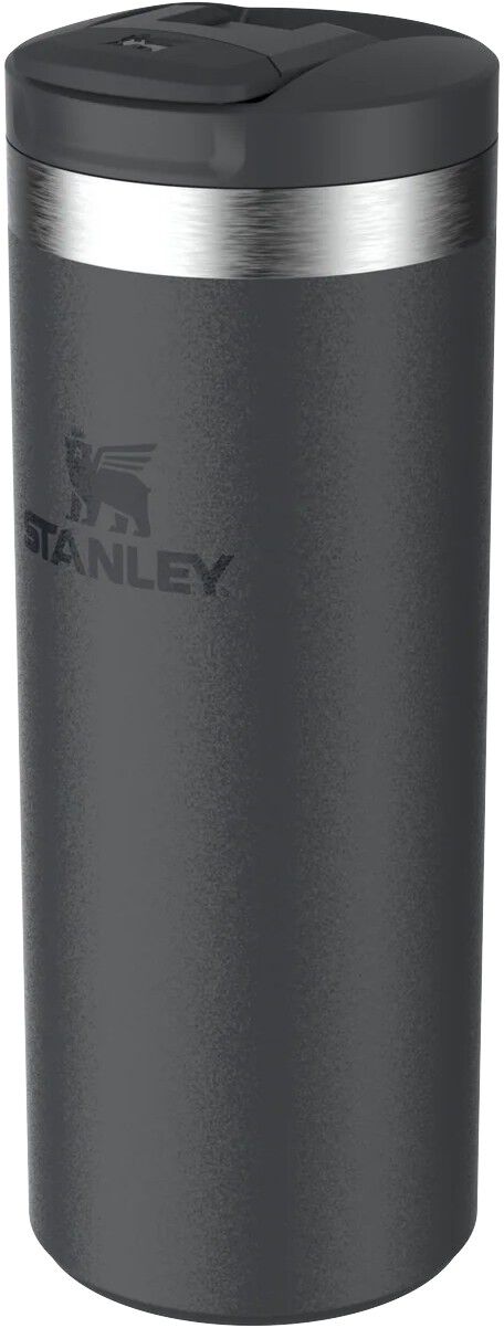Stanley The Transit Fliptop Mug 0. 35L