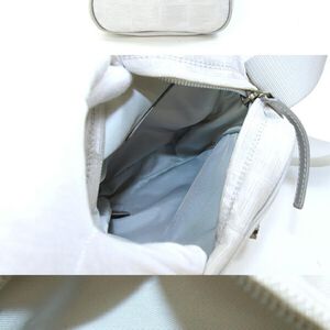 Chanel Shoulder Bag