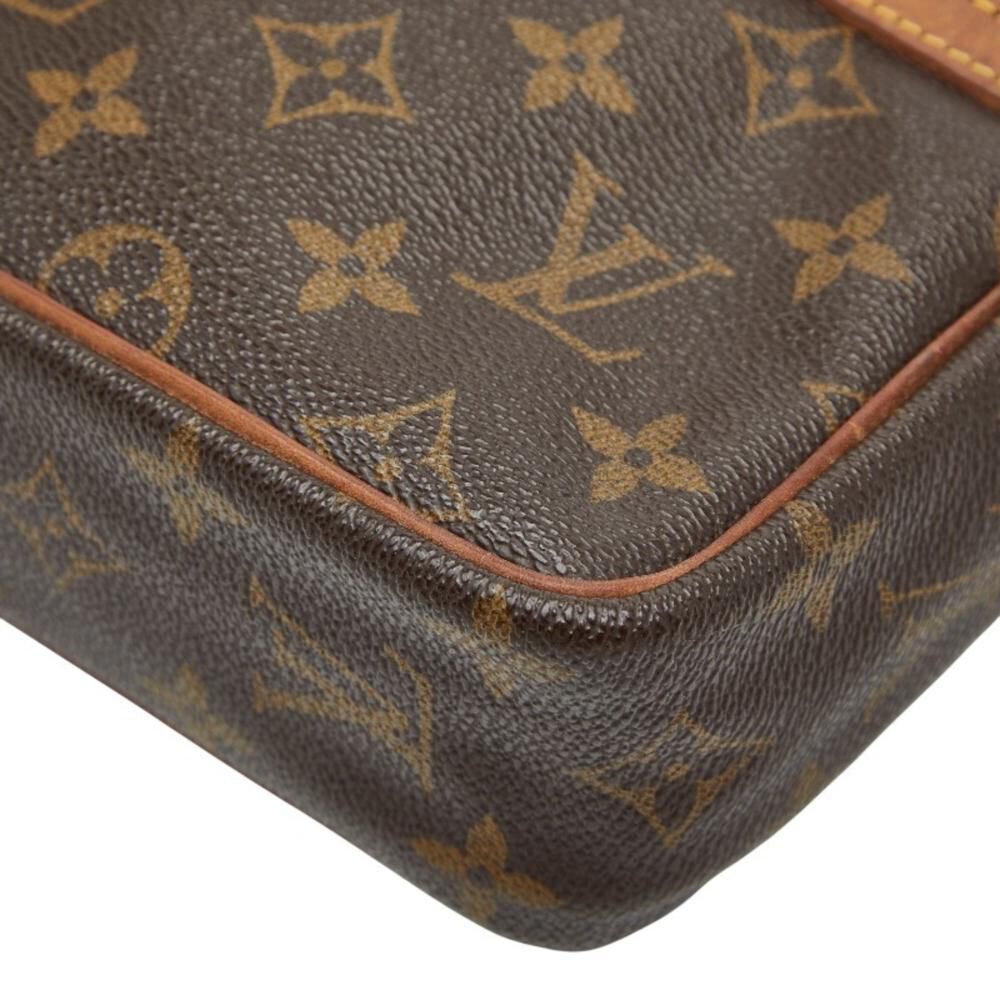 Louis Vuitton Clutch