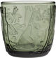 Mumi Drikkeglas 28 cl Pine Green 2 stk