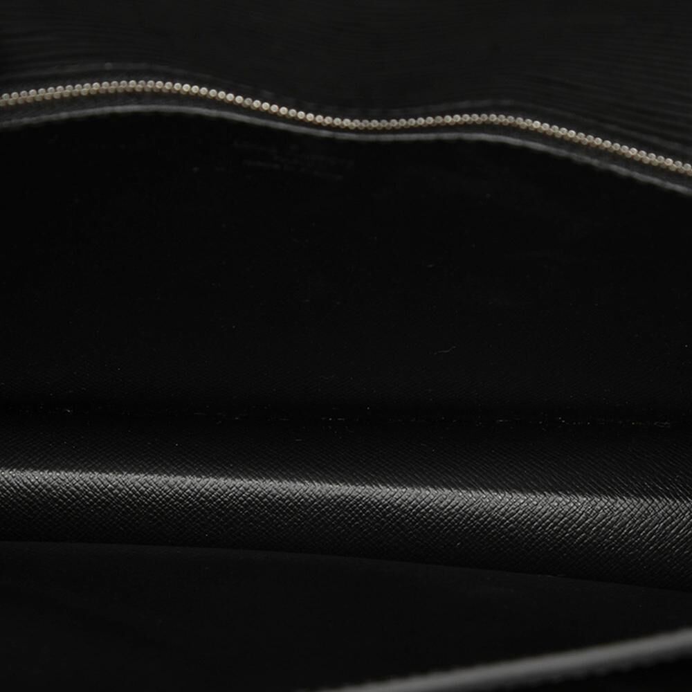 Louis Vuitton Marly Dragonne