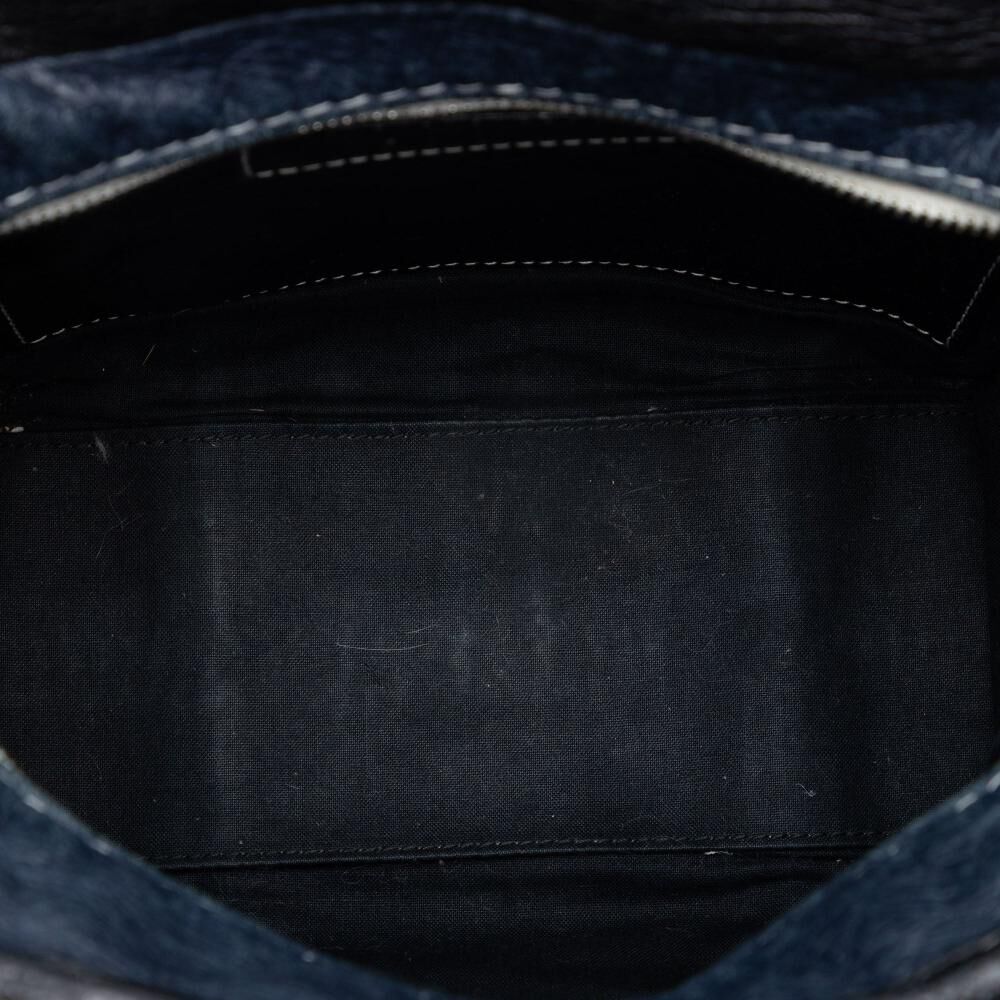 Balenciaga Tote