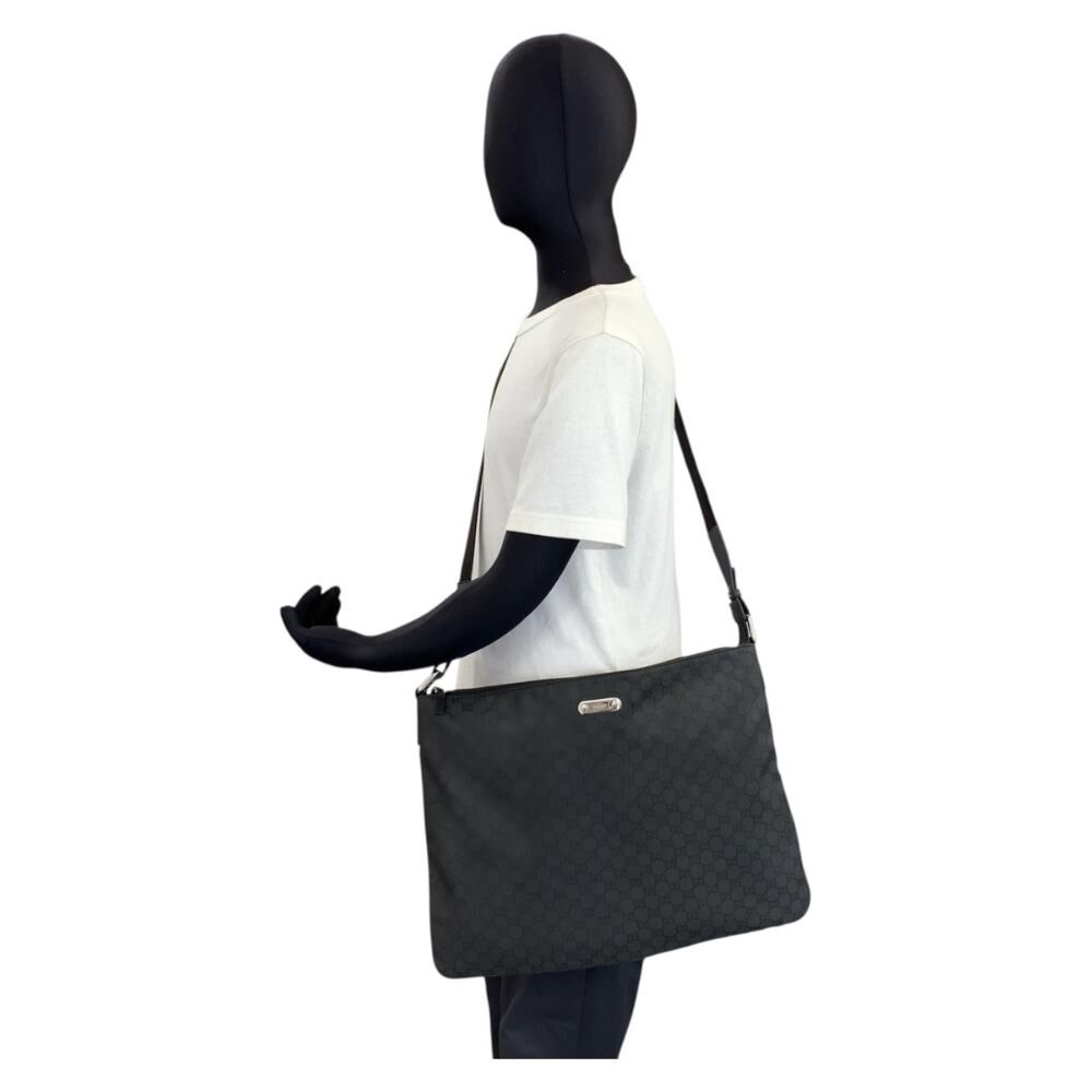 Gucci Crossbody Bag