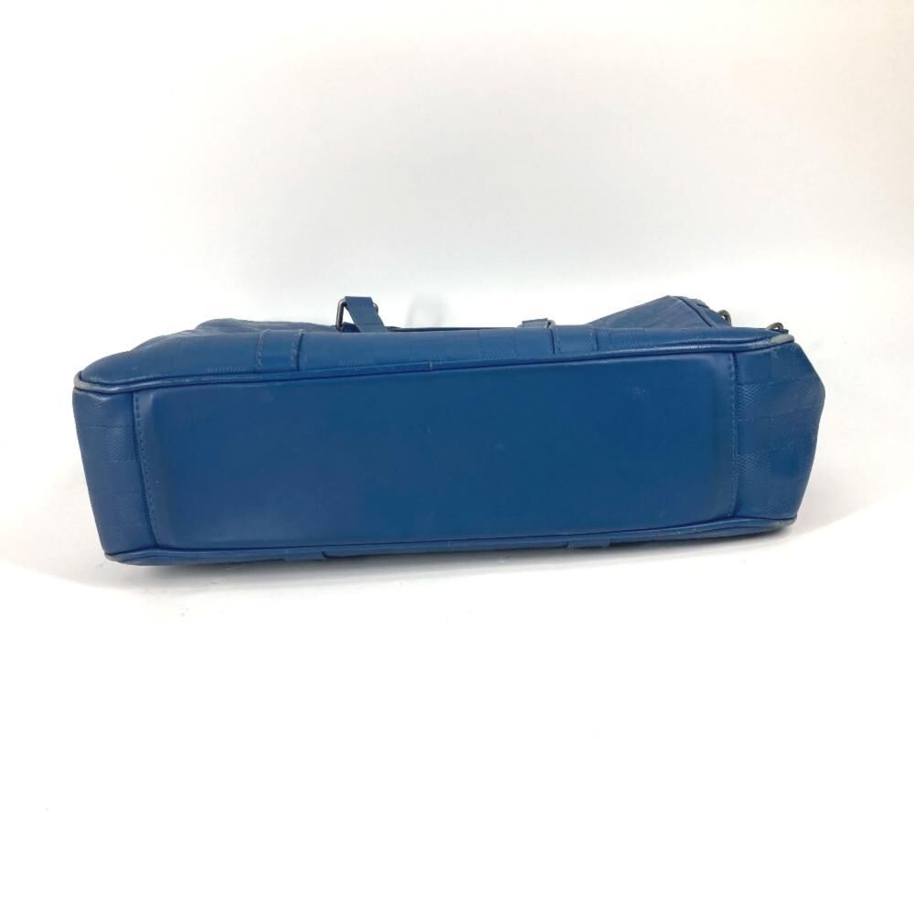 Louis Vuitton Tote
