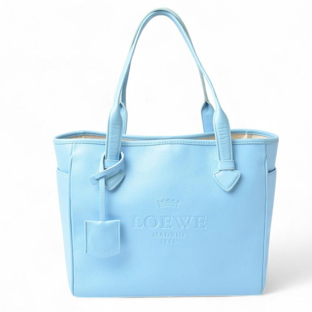 Loewe Tote