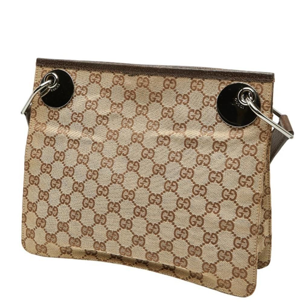 Gucci Shoulder Bag