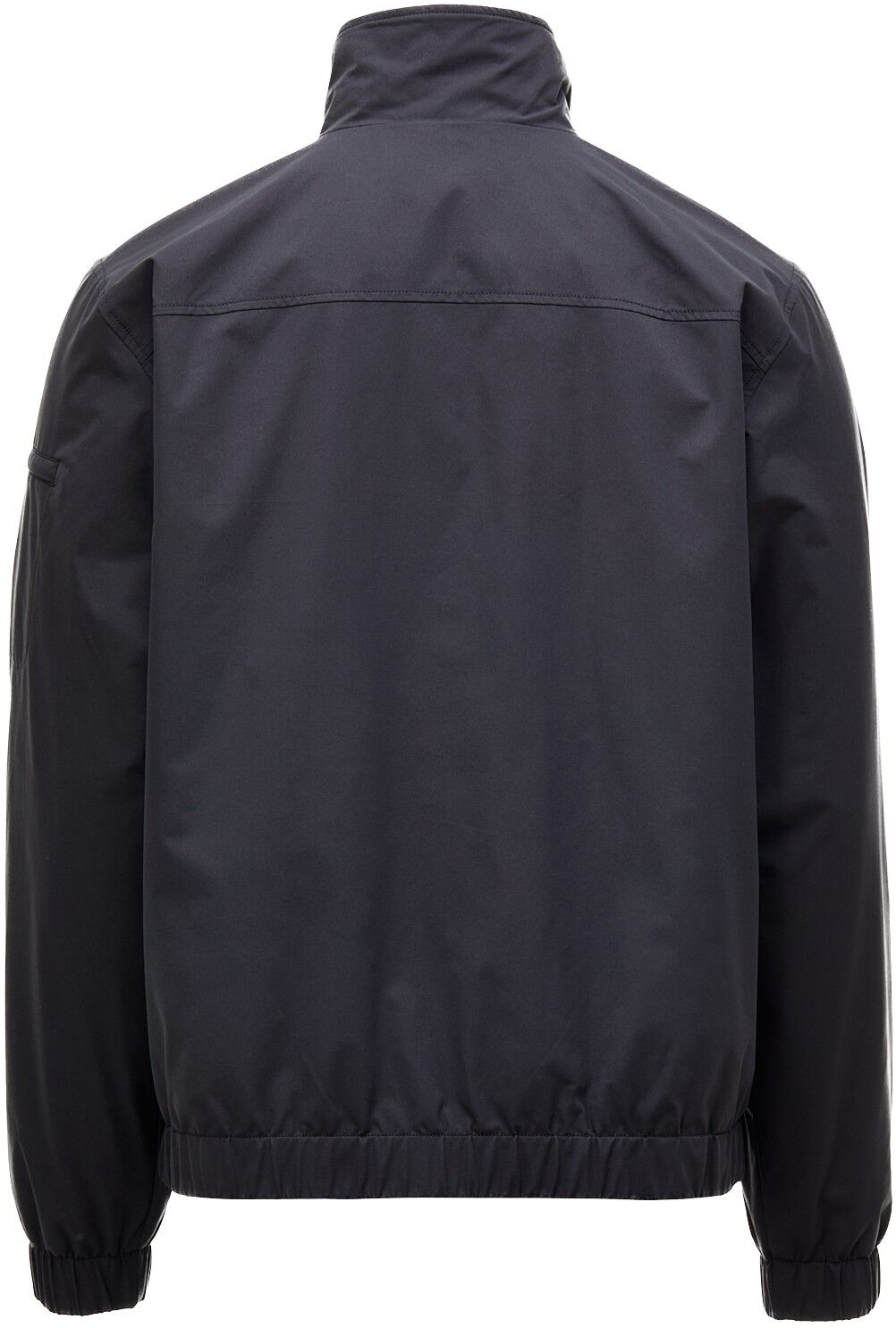 Del Mar Jacket