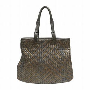 Bottega Veneta Tote