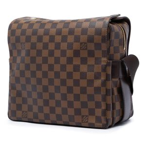 Louis Vuitton Naviglio