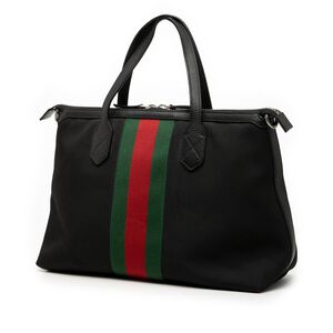 Gucci Tote