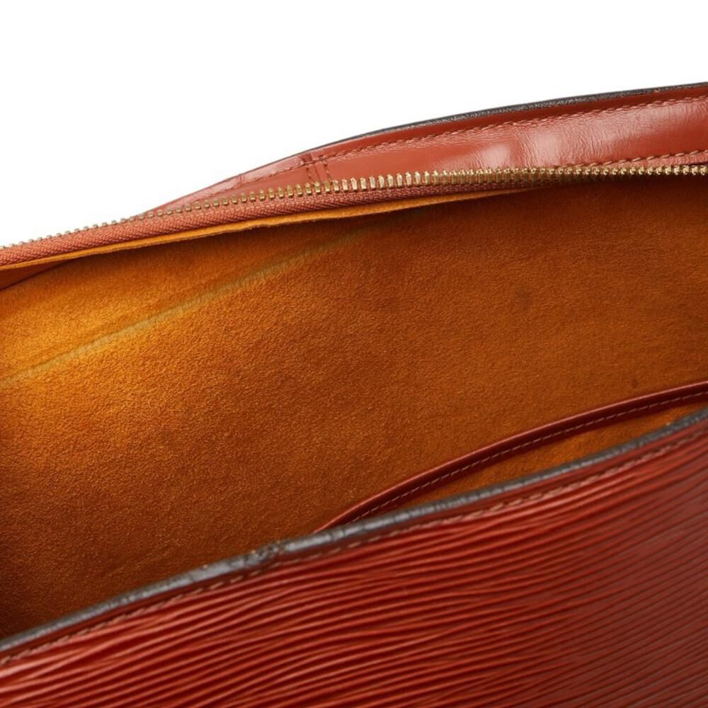 Louis Vuitton Lussac