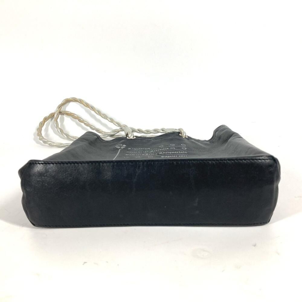 Bvlgari Shoulder Bag