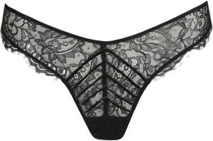 Chaika thong