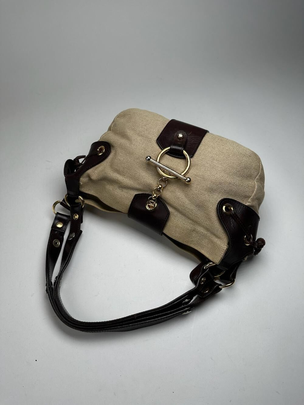 Marni Handbag