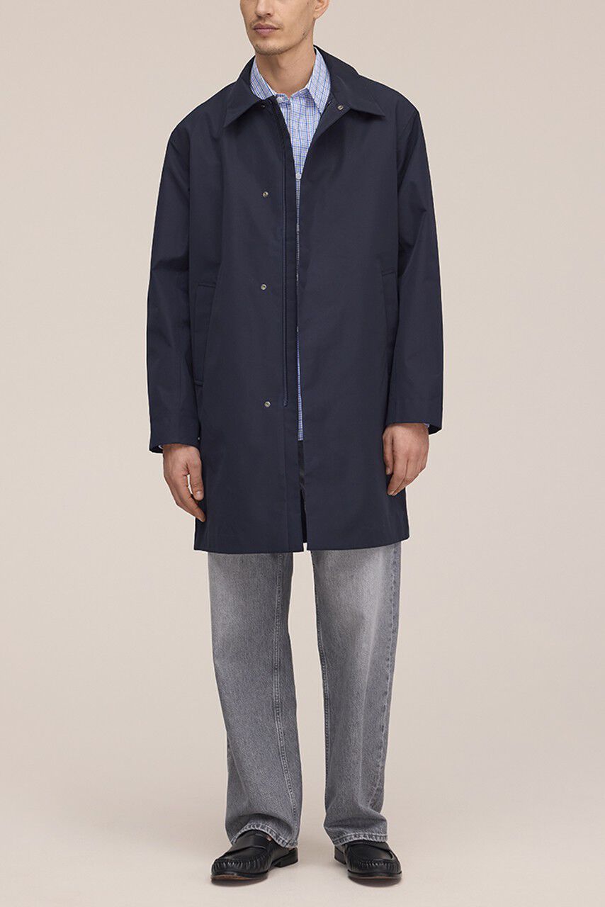 Steve Coat 80037