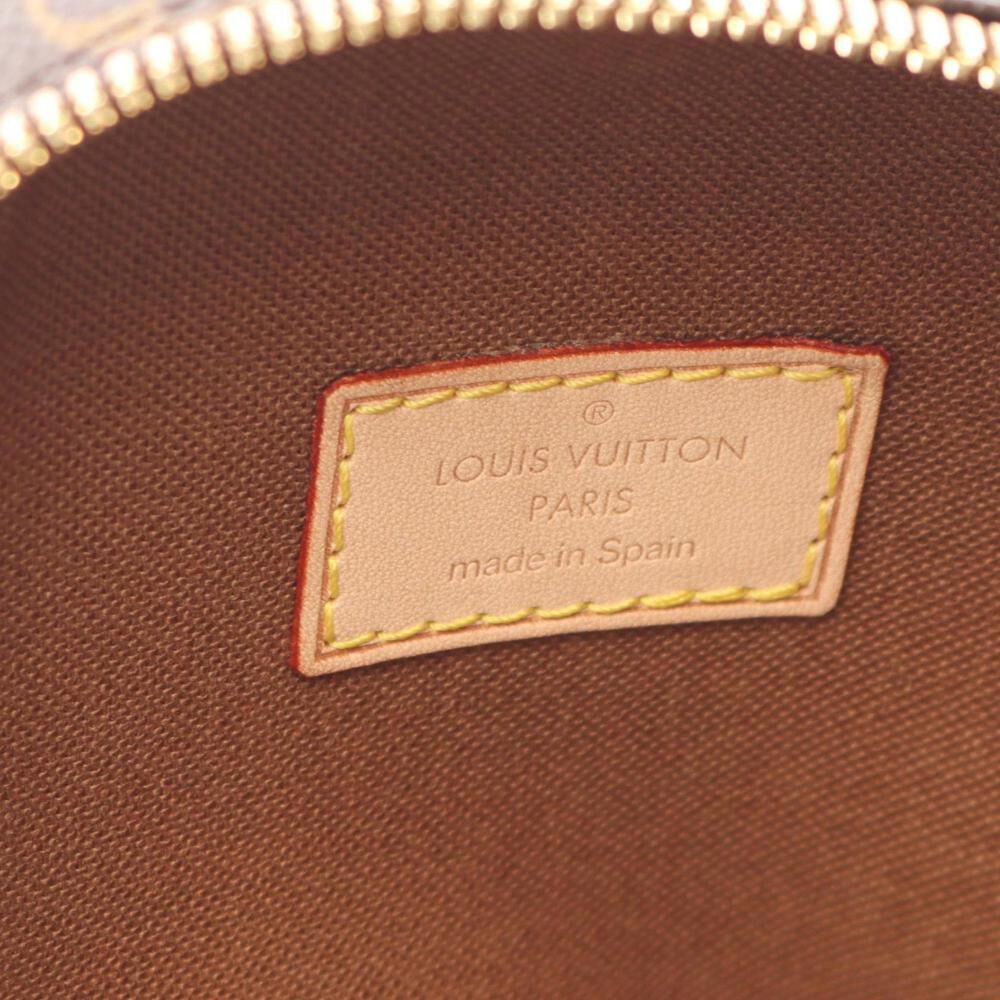 Louis Vuitton Crossbody Bag