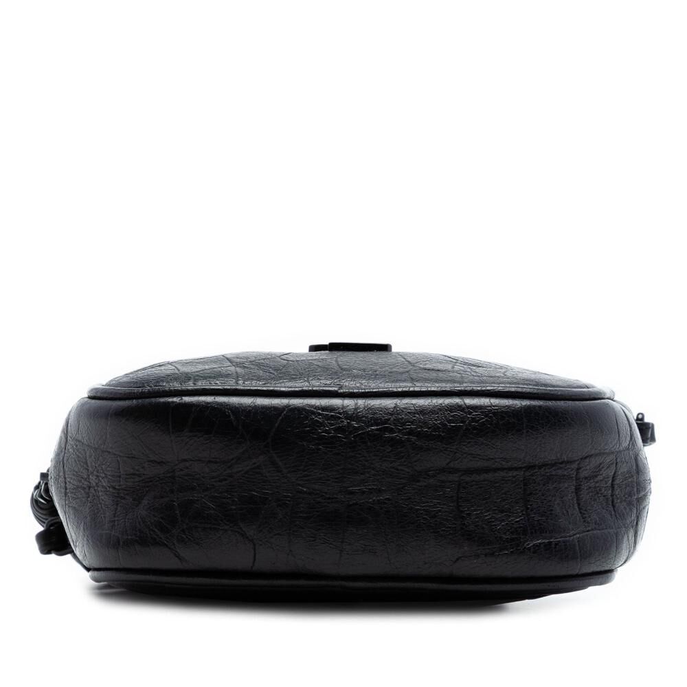 Yves Saint Laurent Crossbody Bag
