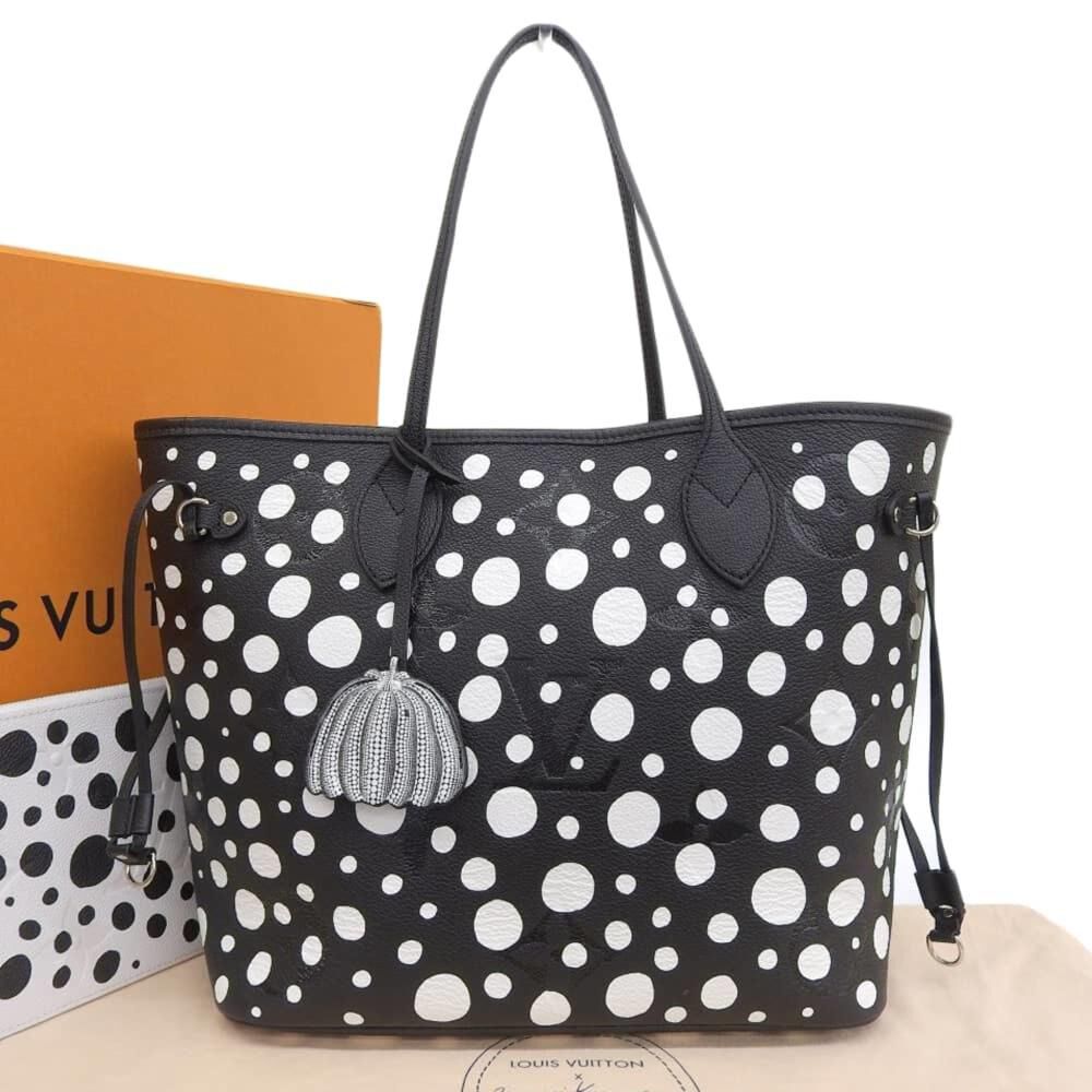 Louis Vuitton Neverfull