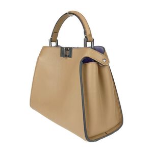 Fendi Peekaboo