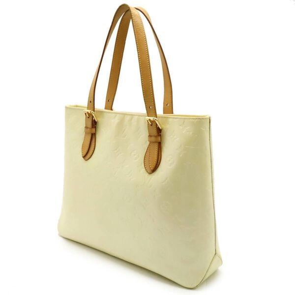 Louis Vuitton Brentwood