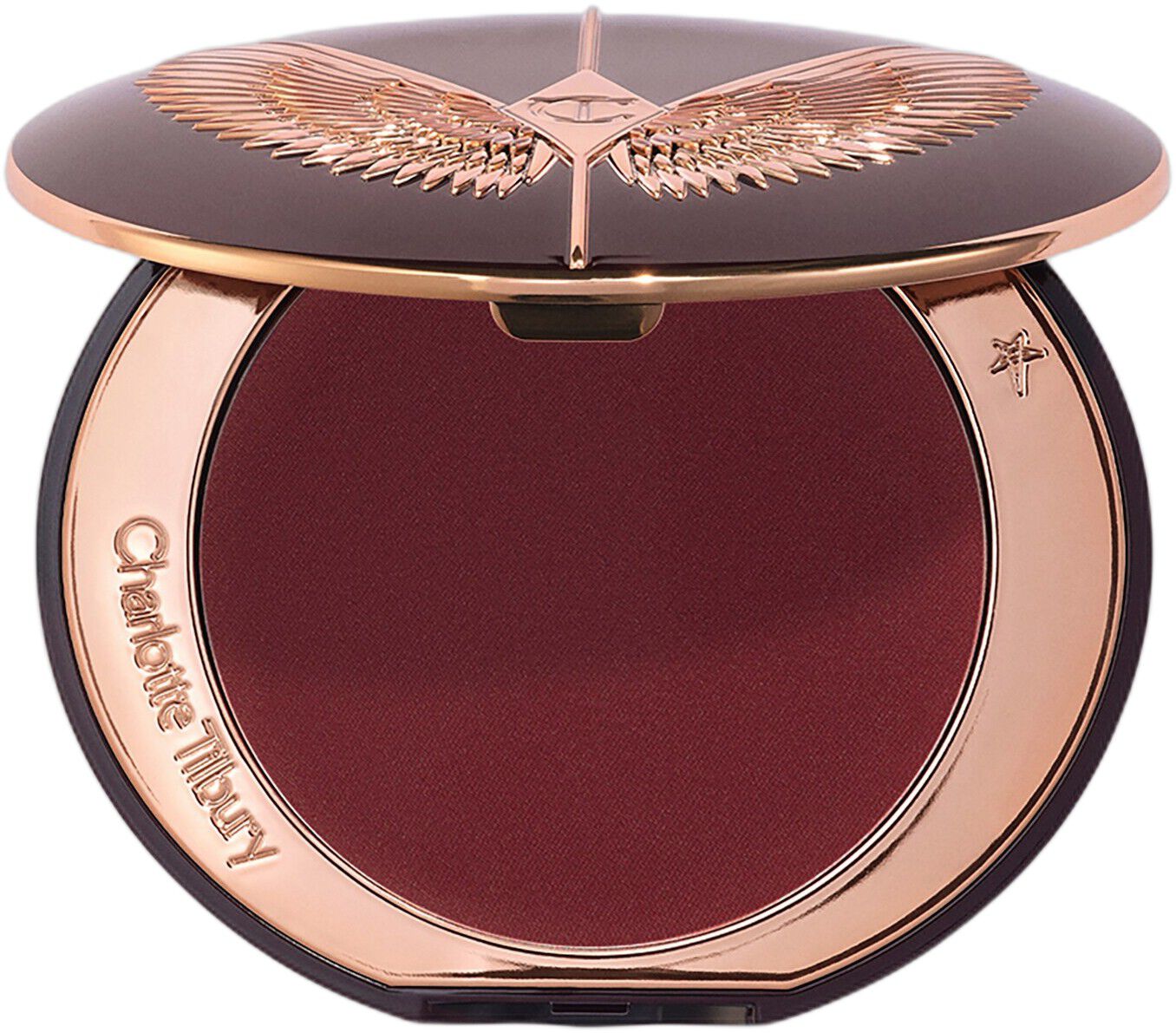 Airbrush Flawless Blush Blur - Rouge