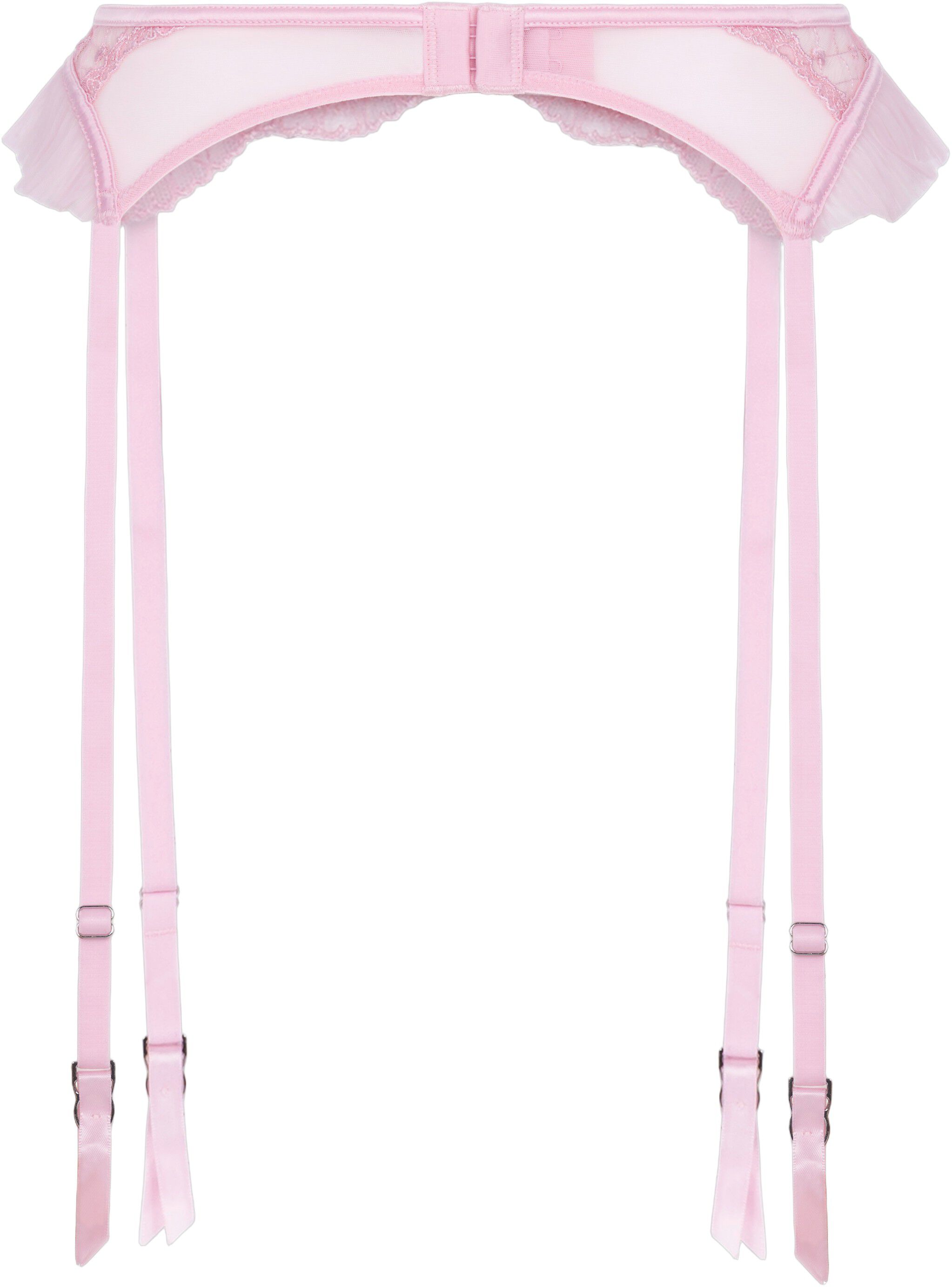 Cordelie Suspenderbelt