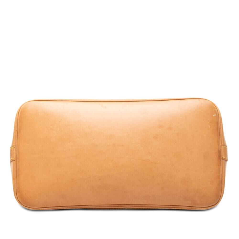Louis Vuitton Alma
