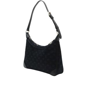 Louis Vuitton Boulogne
