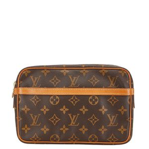 Louis Vuitton Compiegne