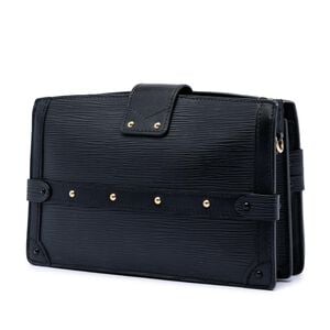 Louis Vuitton Clutch
