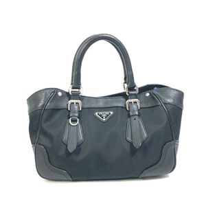 Prada Galleria Bag