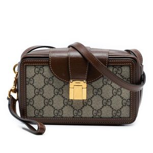 Gucci Crossbody Bag