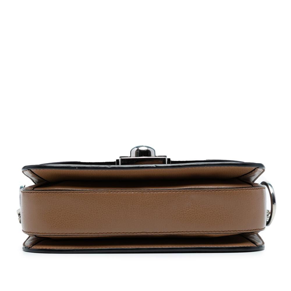 Prada Crossbody Bag