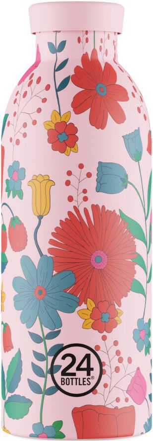 Clima 500 ml - Bloom Bloom