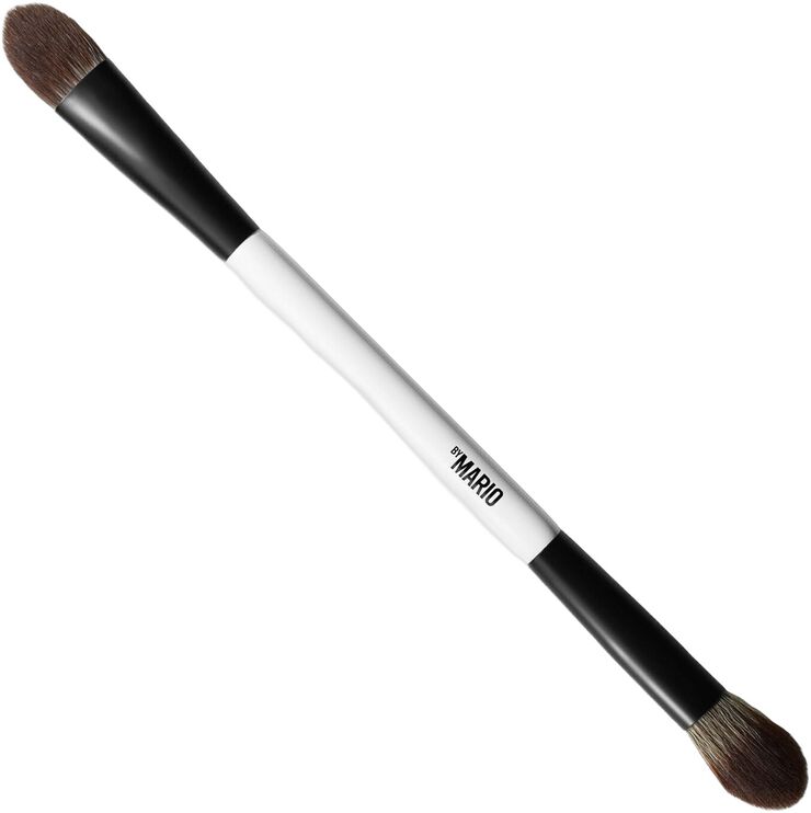 EF Makeup Brush