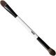 EF Makeup Brush