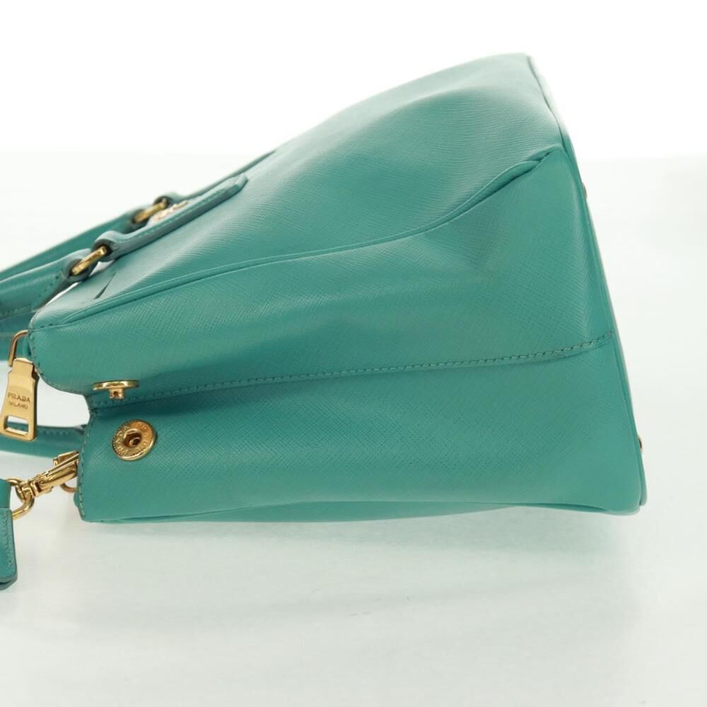 Prada Handbag