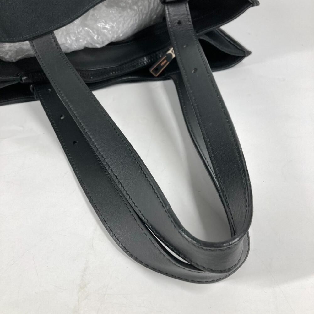 Fendi Tote