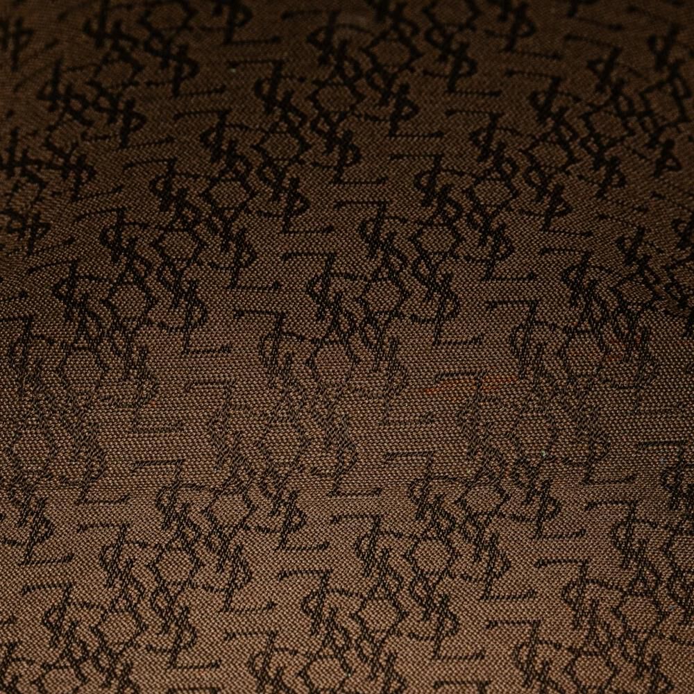 Yves Saint Laurent Crossbody Bag